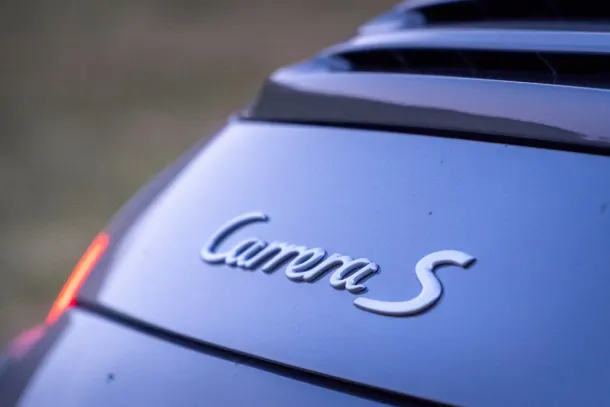 Casino Slots LV Android/iOS Forrit