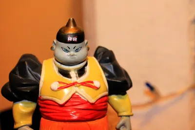 Casino Slots LV Farsímaforrit